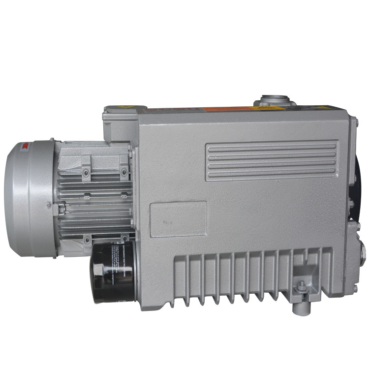 VGF040真空泵 VGF040真空泵