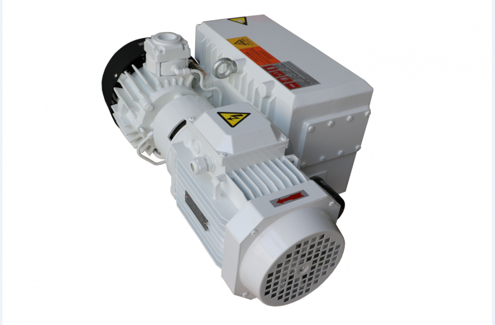 VGF063真空泵 VGF063真空泵