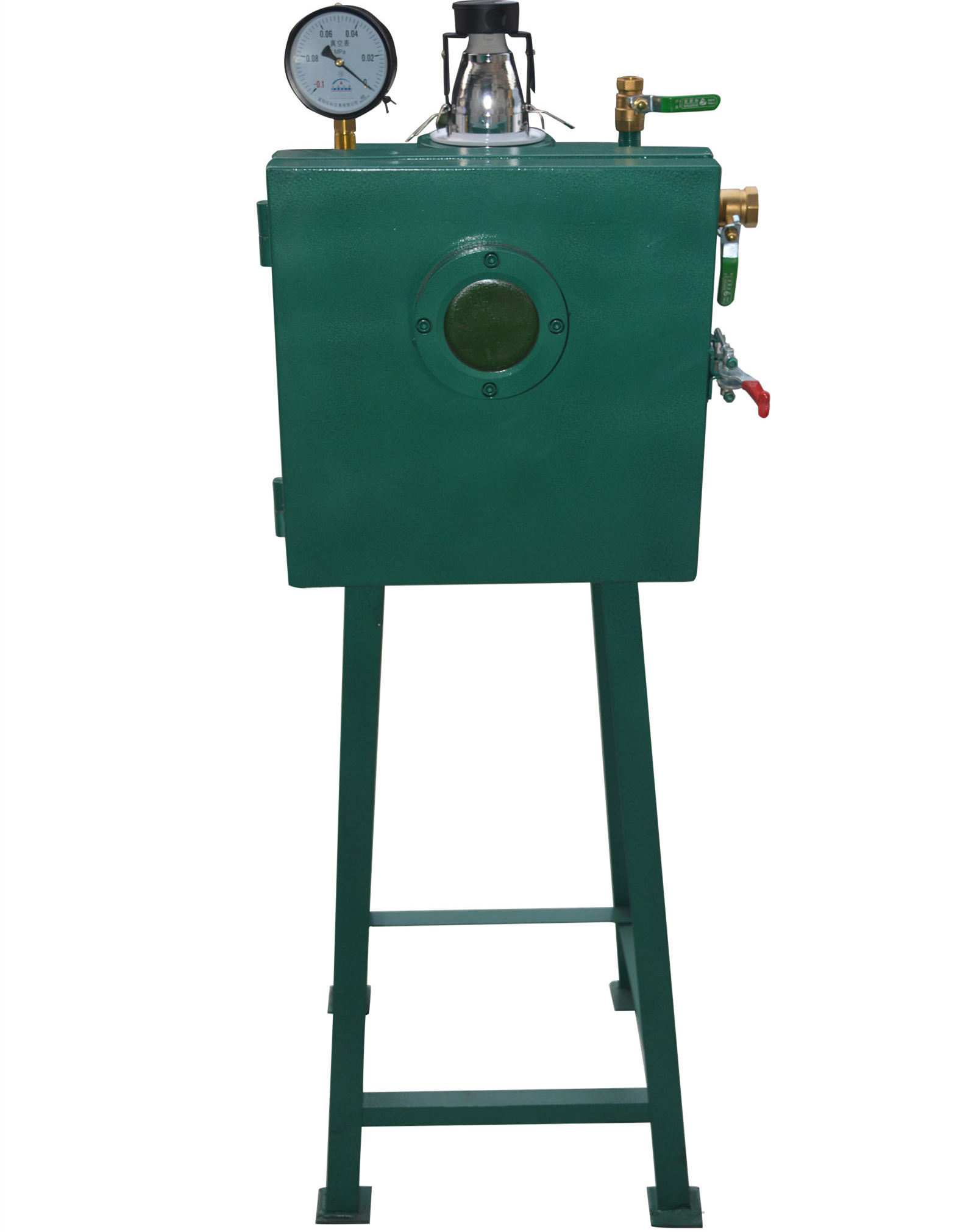 300真空泵脫泡機(jī) 300真空泵脫泡機(jī)