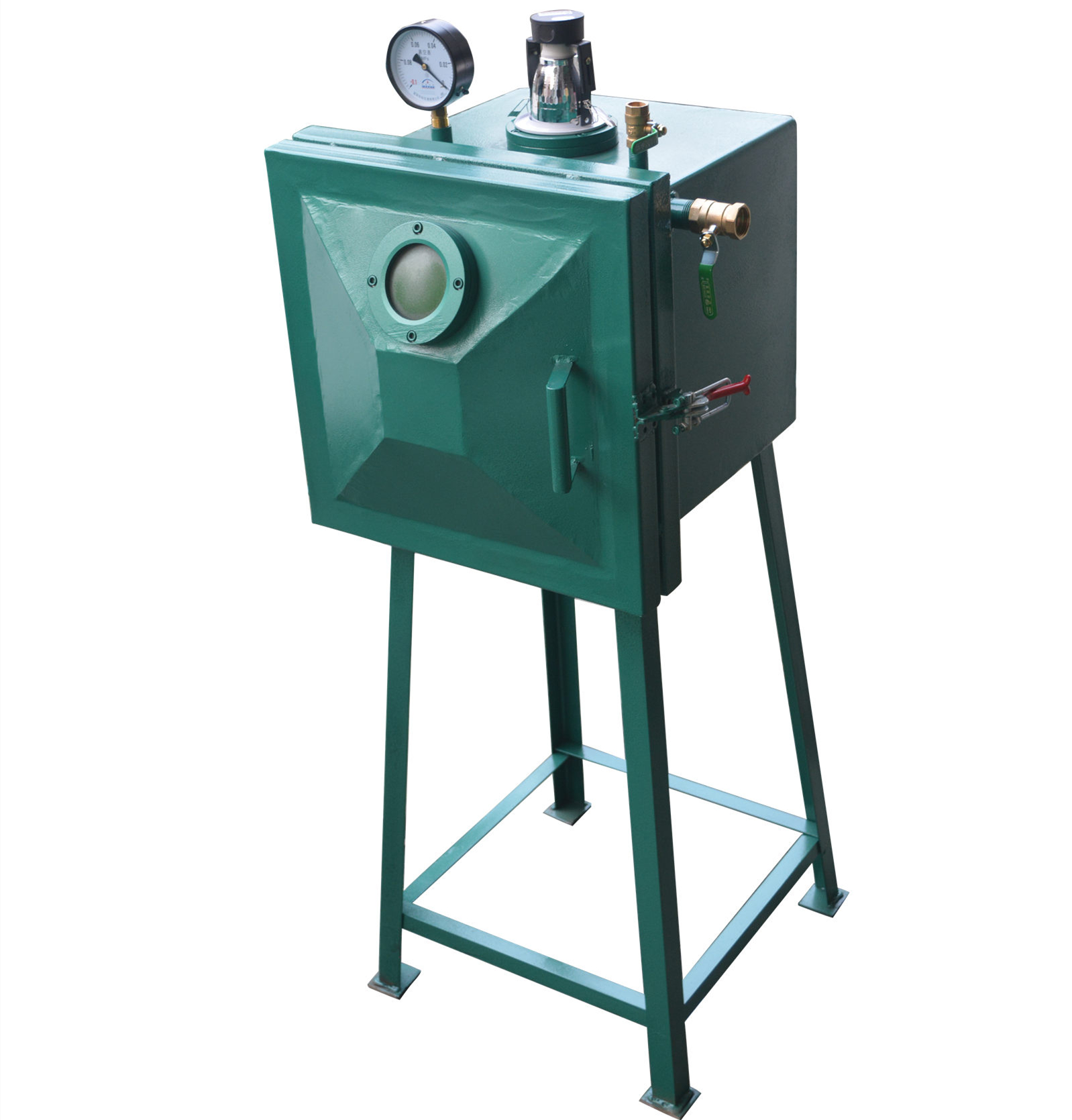 400真空泵脫泡機(jī) 400真空泵脫泡機(jī)