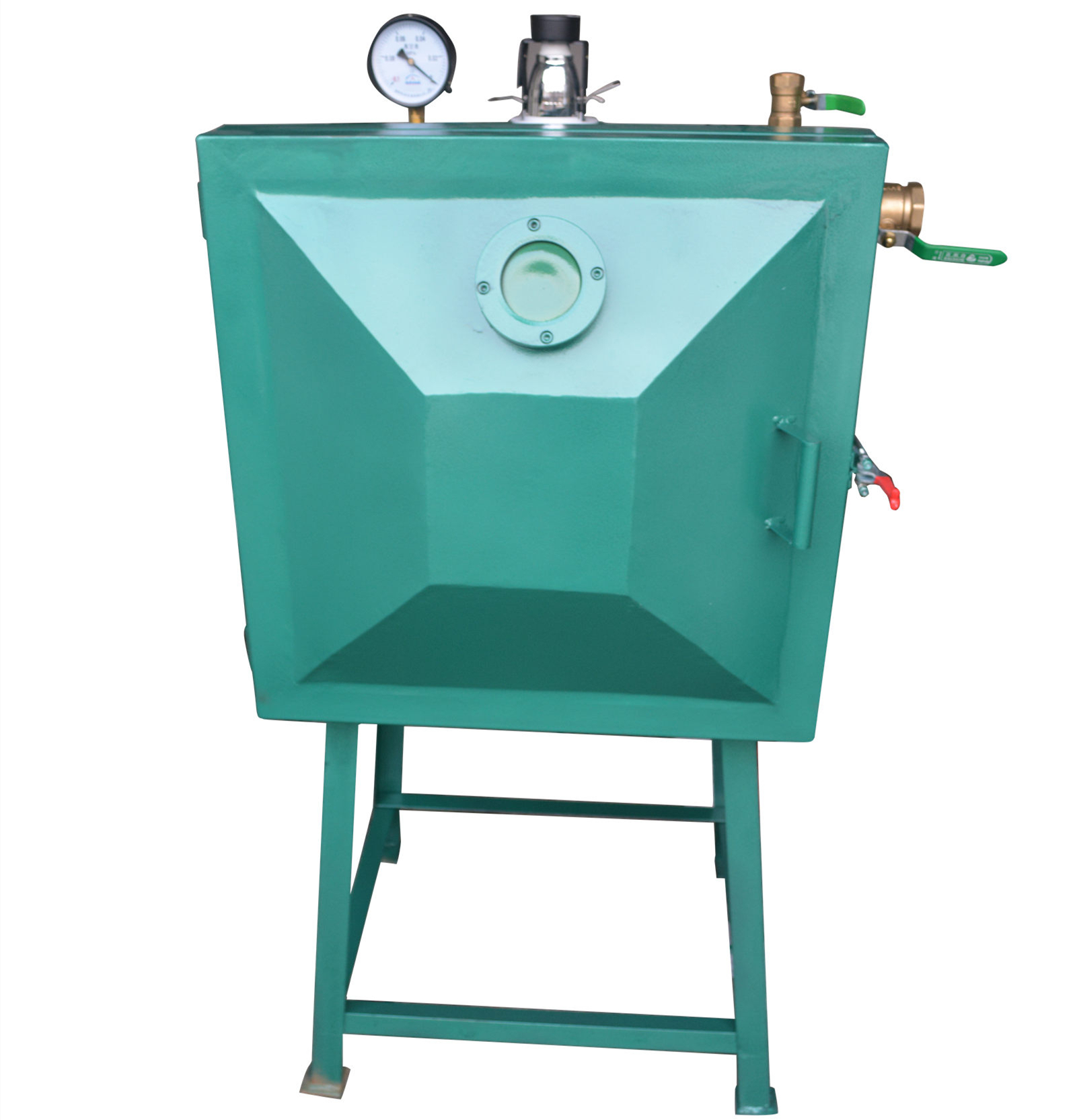 700真空泵脫泡機(jī) 700真空泵脫泡機(jī)