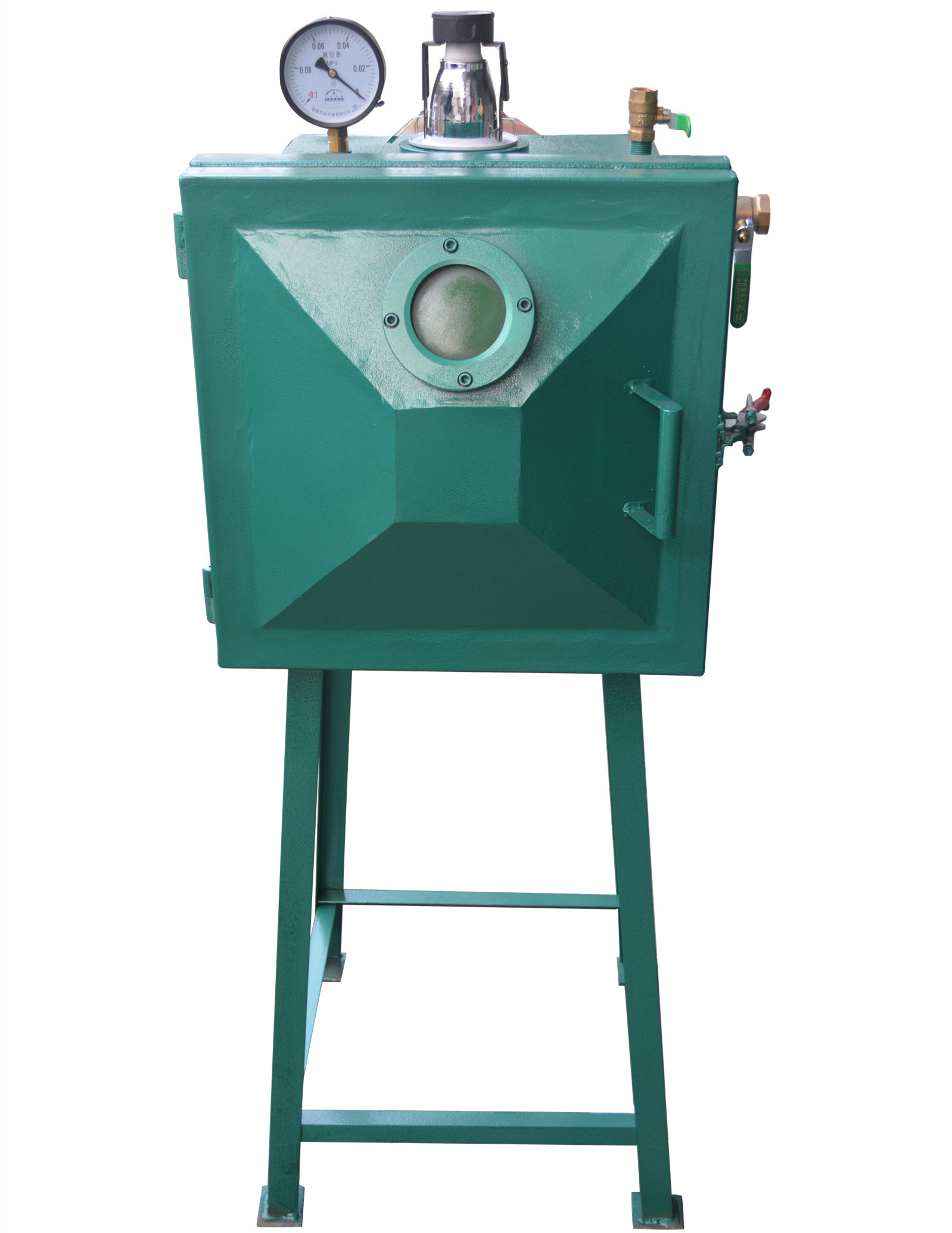 600真空泵脫泡機(jī) 600真空泵脫泡機(jī)